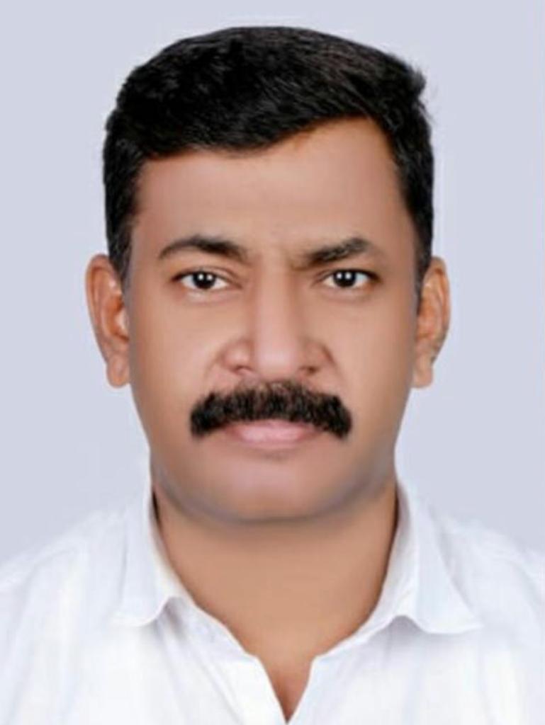 Nazeer TK