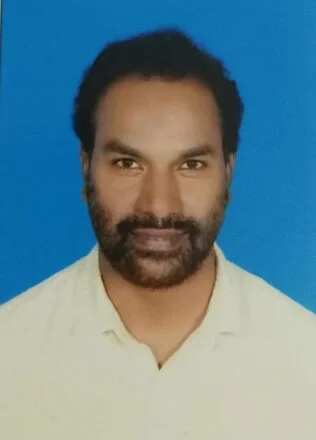 Sulaiman.P.K