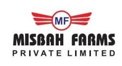 Misbah Farms